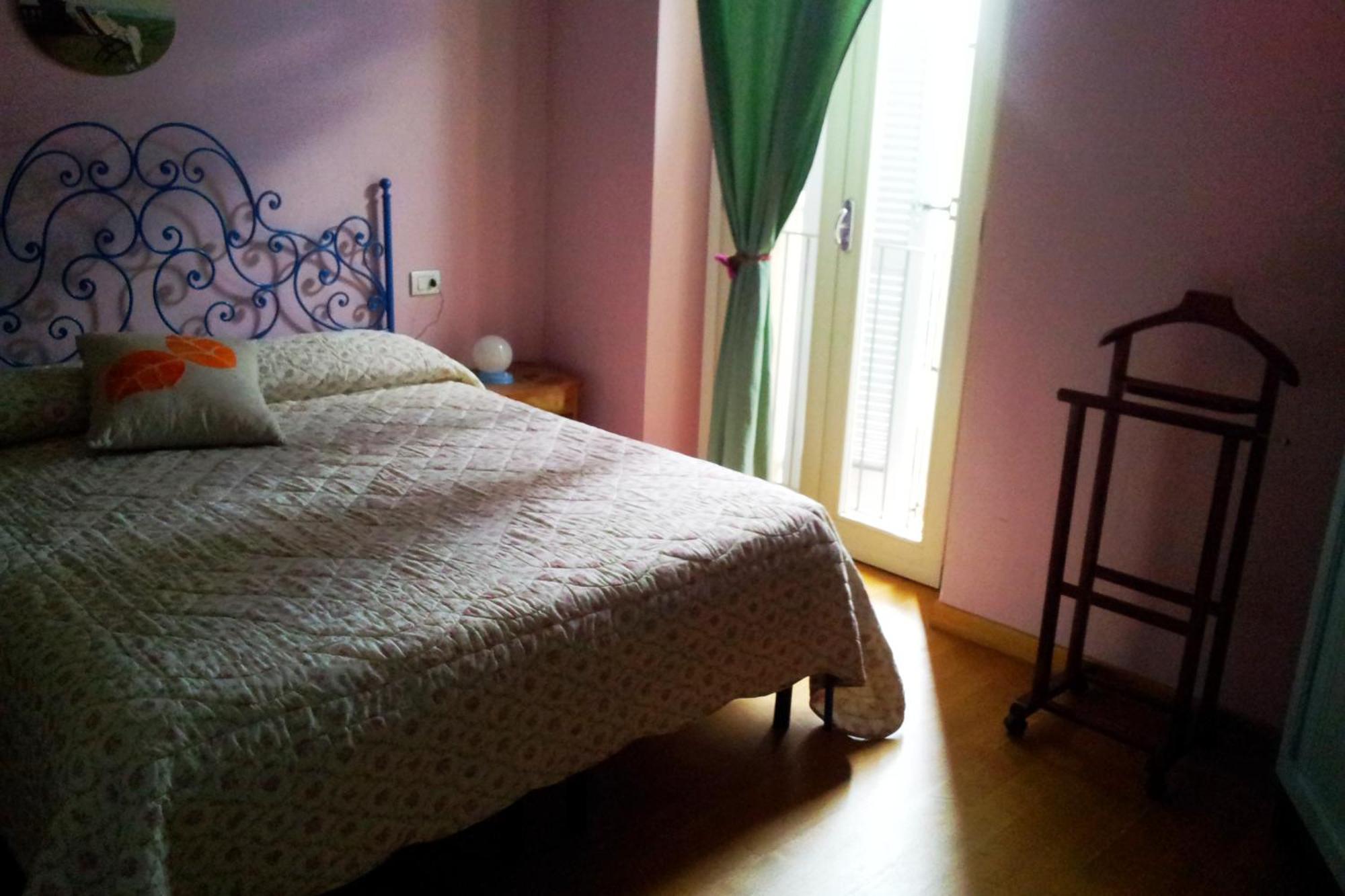 Agriturismo Campoletizia Miglianico Екстер'єр фото