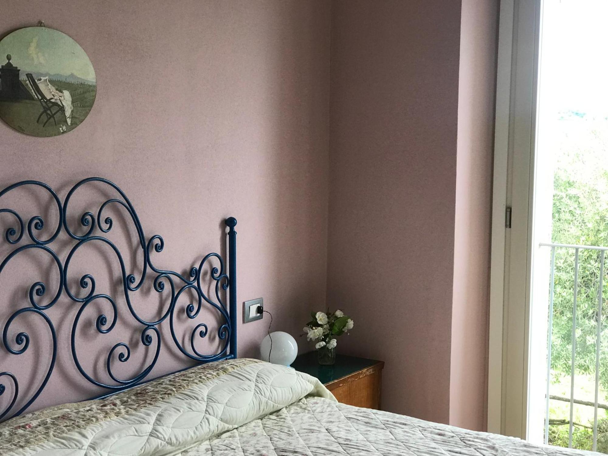 Agriturismo Campoletizia Miglianico Екстер'єр фото