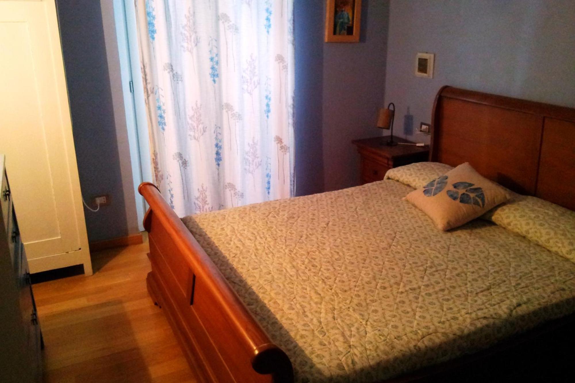 Agriturismo Campoletizia Miglianico Екстер'єр фото