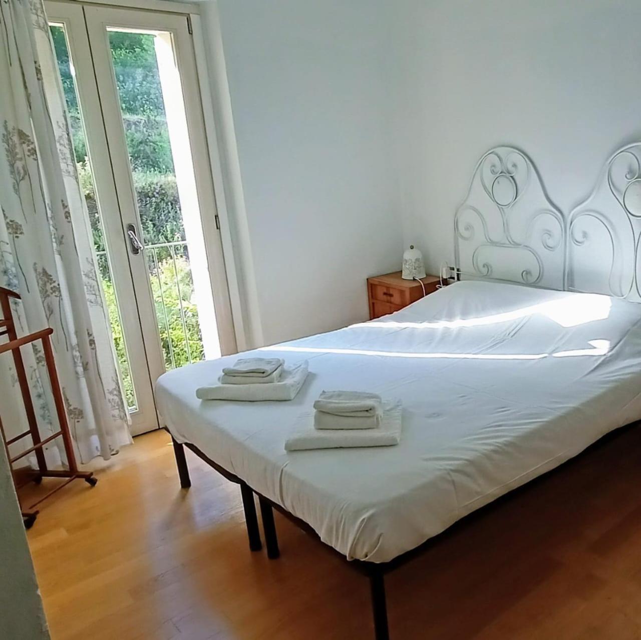 Agriturismo Campoletizia Miglianico Екстер'єр фото