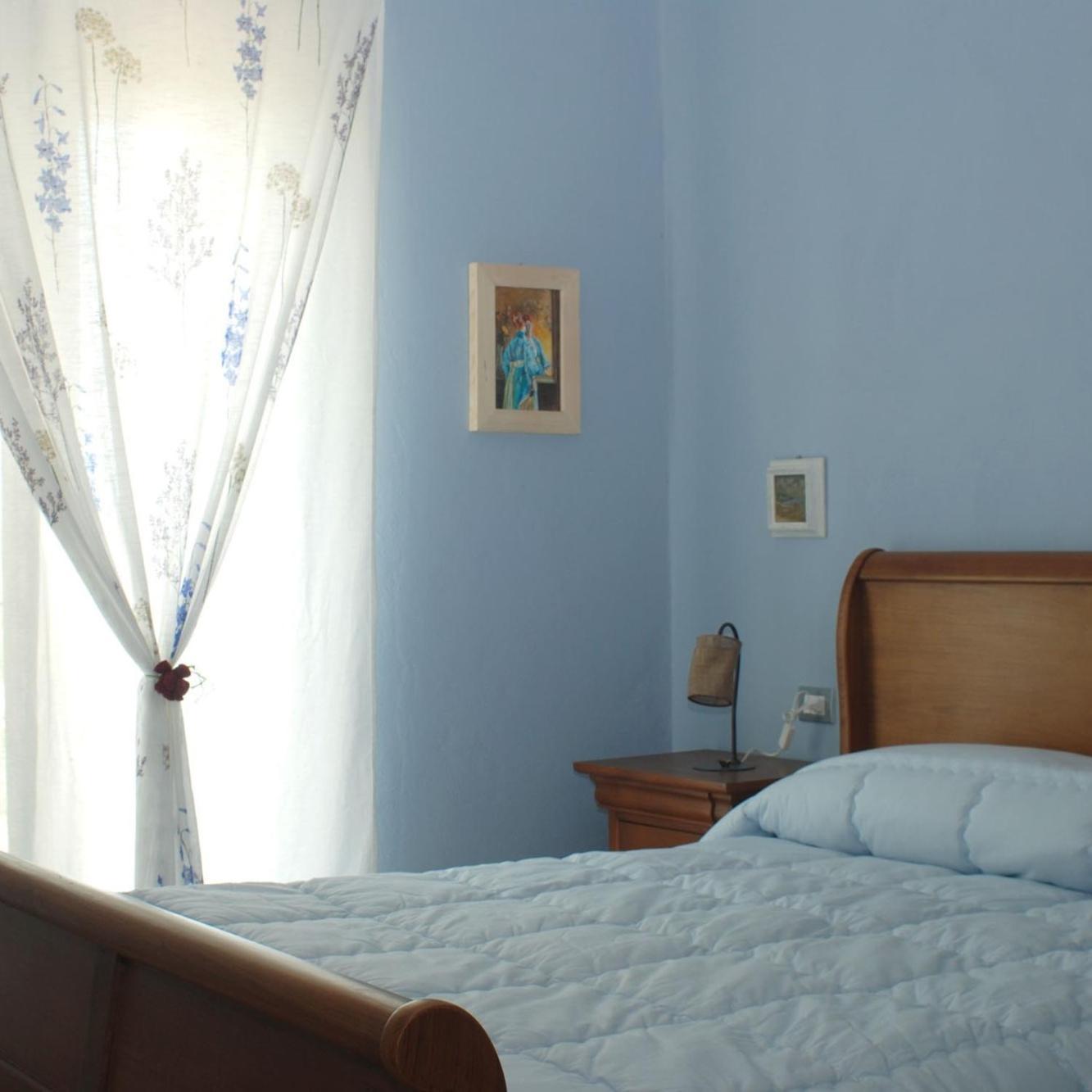 Agriturismo Campoletizia Miglianico Екстер'єр фото